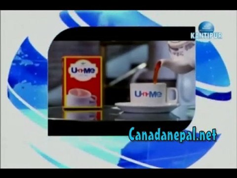 nepali news july 04 2010