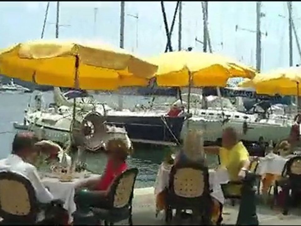 Villefranche