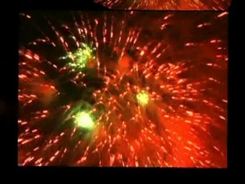 Happy Independence Day to Blended Families