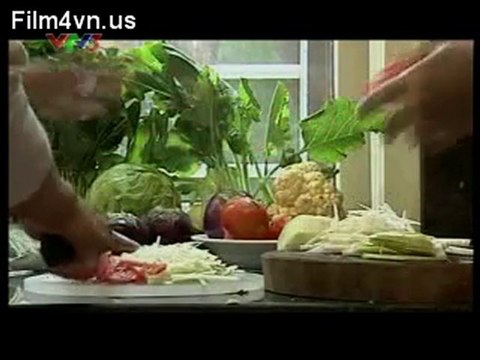 Film4vn.us-ChitVaPi-OL-02.02