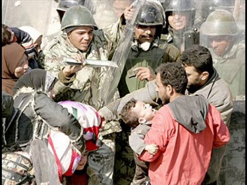 SAGOPA KAJMER HAİN 2