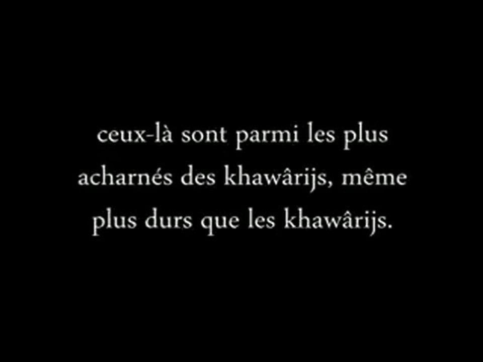 L'éxagération_des_khawarijs