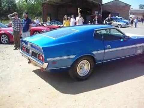 vidéo étangs d'Apigné, Rennes -1