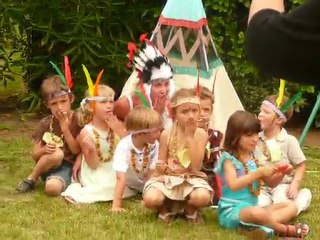 С днем рождения!