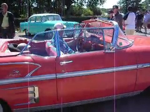 étangs d'Apigné, Rennes -2