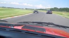 2010-06-26 - Ladoux