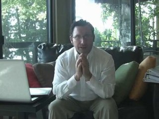 Signup Now - Coaches Internet Secrets by Karl Bryan