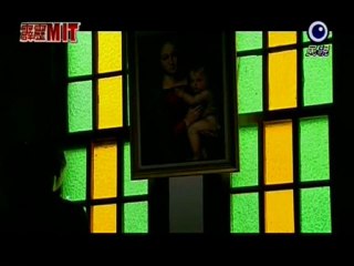 Mysterious Incredible Terminator 13 [ Part 3 ]