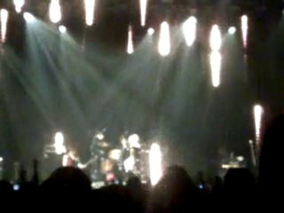 Vivid @ Japan Expo 2010 c