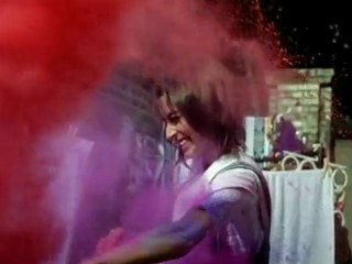 Stereophonics-Youre My Star (rus hard subtitles)