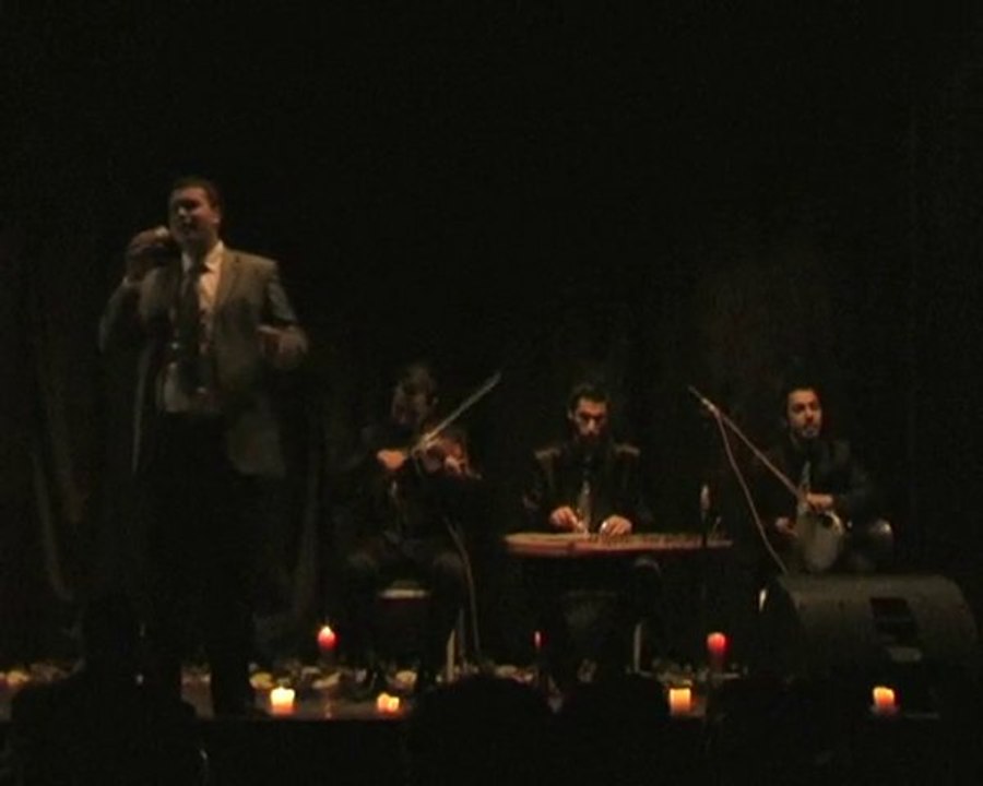 12SOSB Orhan DADAK Gökyüzünde yalnız gezen yıldızlar