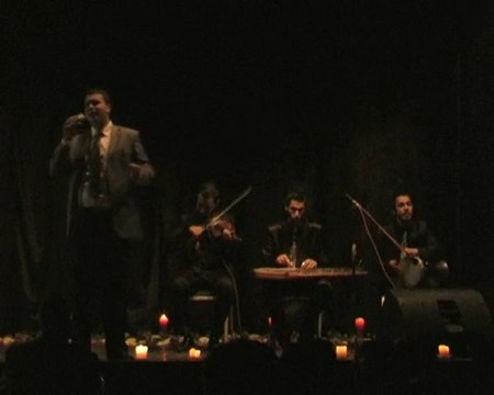 12SOSB Orhan DADAK Gökyüzünde yalnız gezen yıldızlar