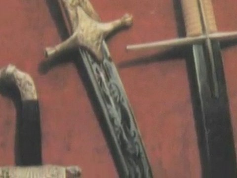 Bron Biala Warszawa Kus Bogdan. Produkcja I ...