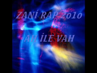 ZaNi (( aH iLe VaH )) 2o1o
