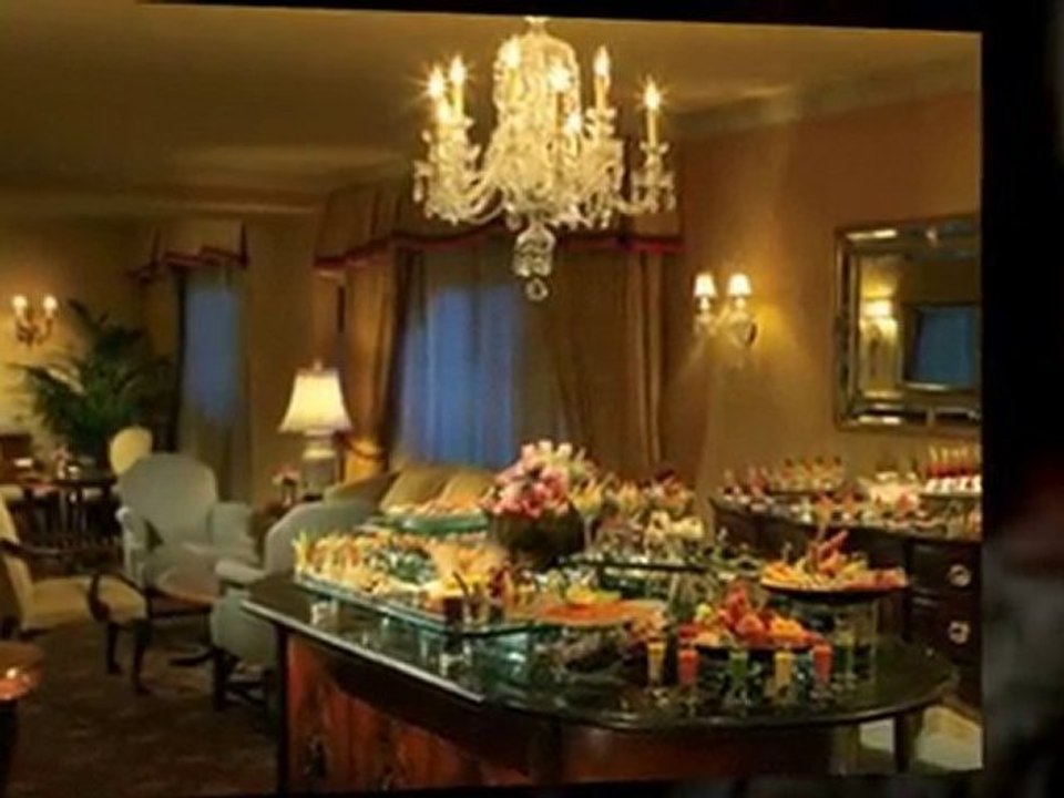 Ritz-Carlton San Francisco