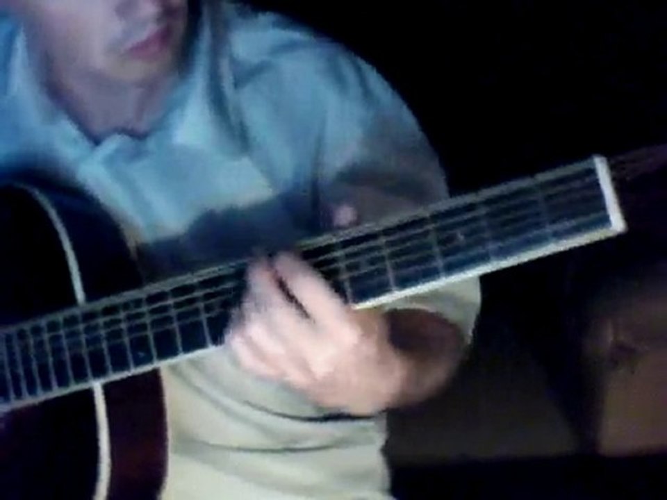 la panthere rose version petitolive