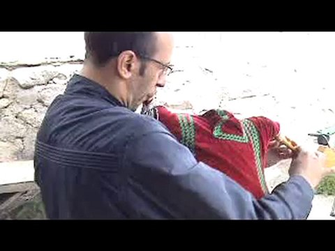 kavrun kaçgel TULUM-6- kavrun.tr.gg