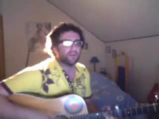 I Feel Better (Compo Originale)