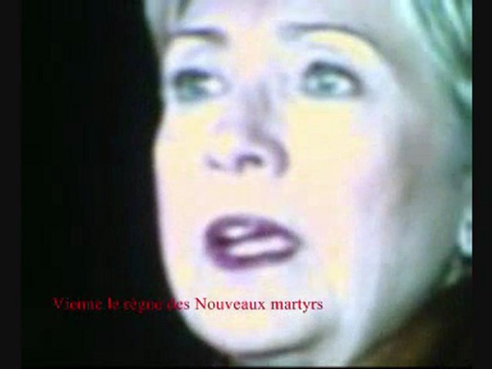 Situation CXIV