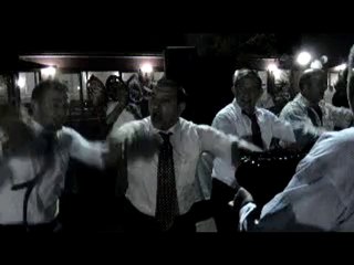 Sinem -Alican düğün-3-