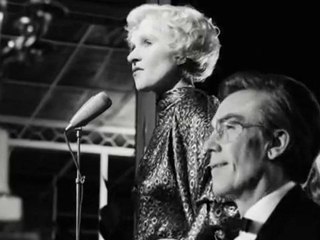 Die Sehnsucht der Veronika Voss (1982).1