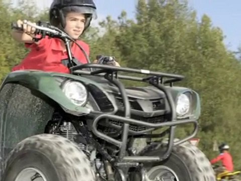 Imprezy Integracyjne Karpacz Ksgran Mariusz Plesniarski