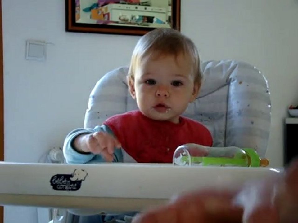 Dario a Faim