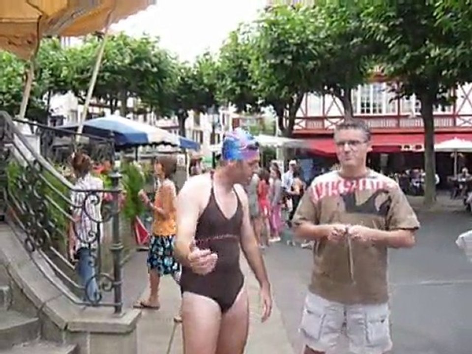 EVJG Stephan F. presentation 1