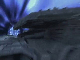 Stargate BattleShips - The 304's