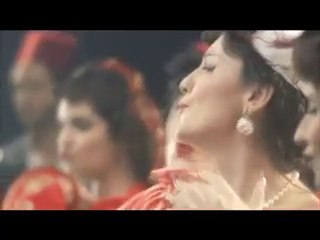 MEYA ORKESTRA___İSTANBUL 2010___