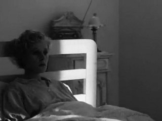 Die Sehnsucht der Veronika Voss (1982).2