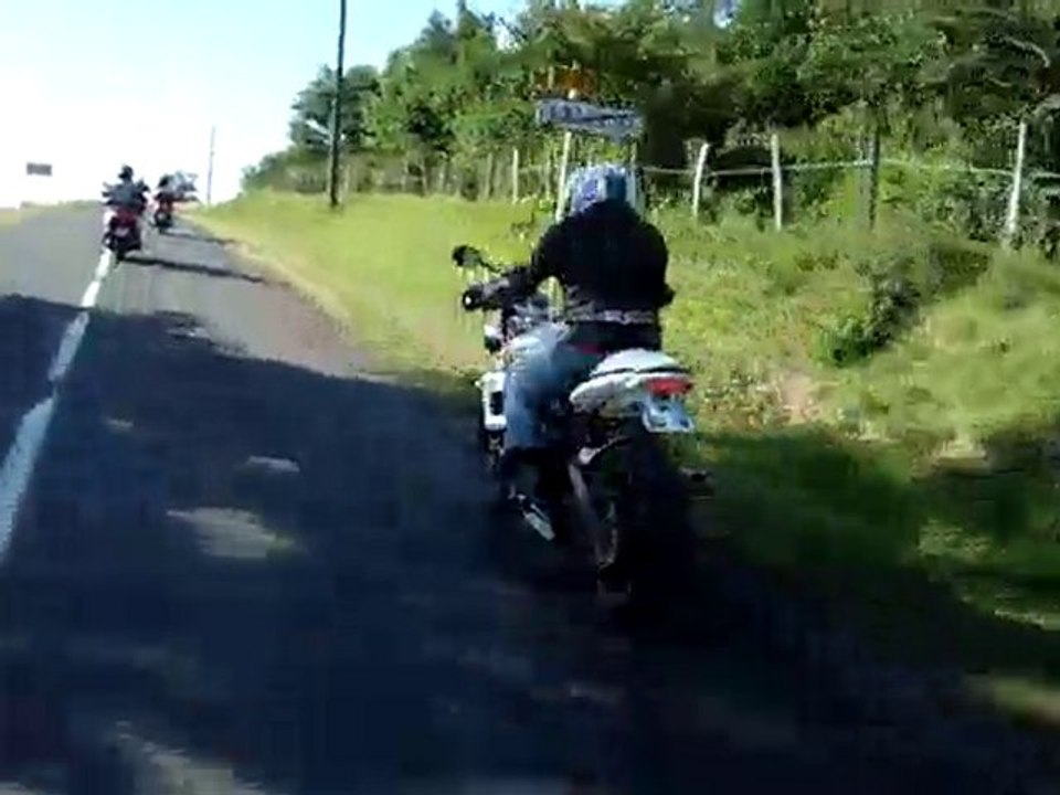 3 et 4 juillet 2010 030