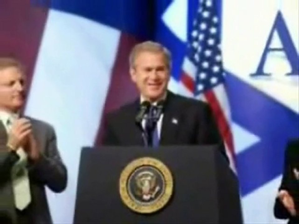 ILLUMINATI PROJECT part 20