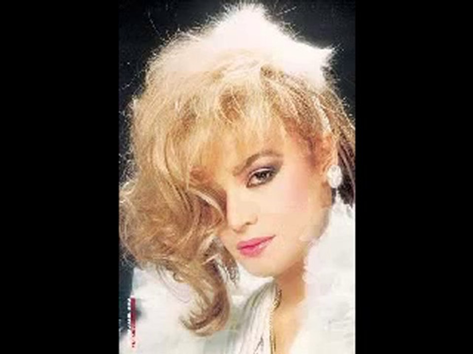 bergen - benim için üzülme