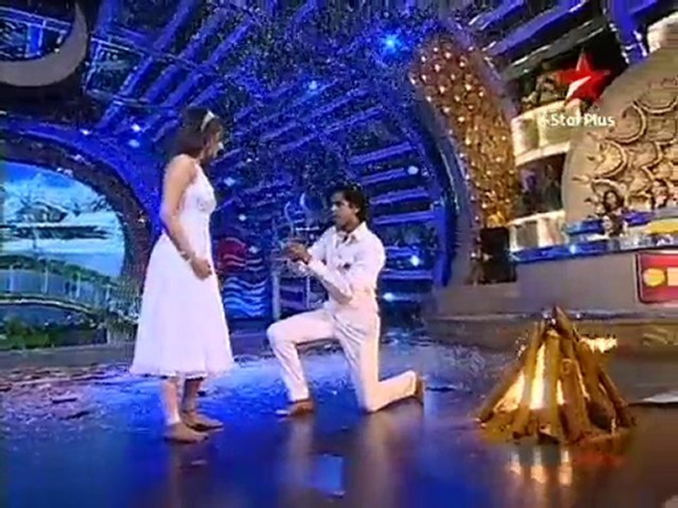 Zara Nach Ke Dikha_4th July HQ_chunk_1
