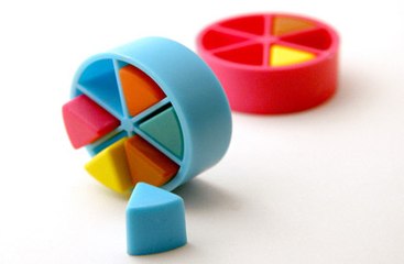 Testing Live #26 Trivial Pursuit (Partie 2)