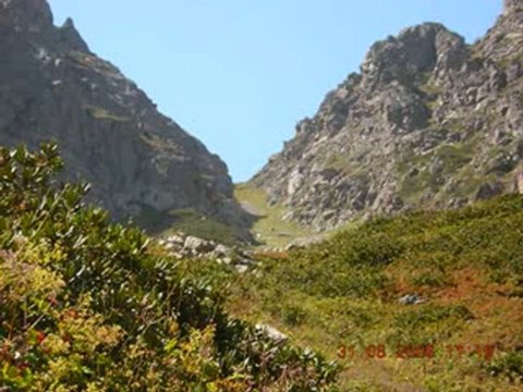 rize çamlıhemşin- kavrun.tr.gg