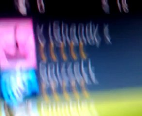 arbitrage gb
