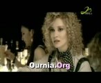 Nora Rahal - Donyiti A7la Ournia.Org نورا رحال - دنيتي احلى
