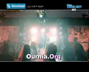 Reda Al Abdalah Fedwa Le Galbak Www.Ounia.Org