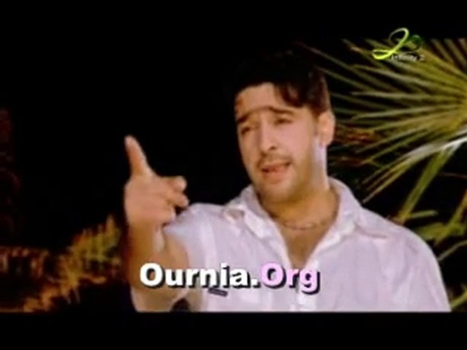 Reda Al Abdelah Ya Rab Aleek Al 3Awede Ournia.Org