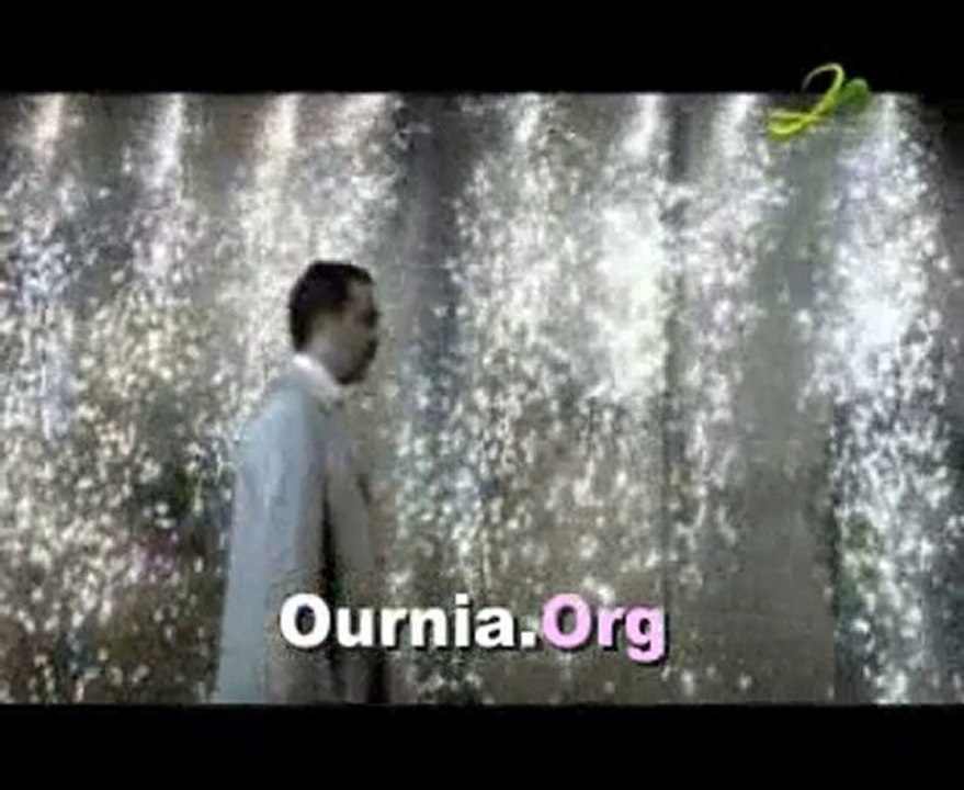 Abdelah Rwichade And Nawal Lkawitia E3zorouni Ournia.Org