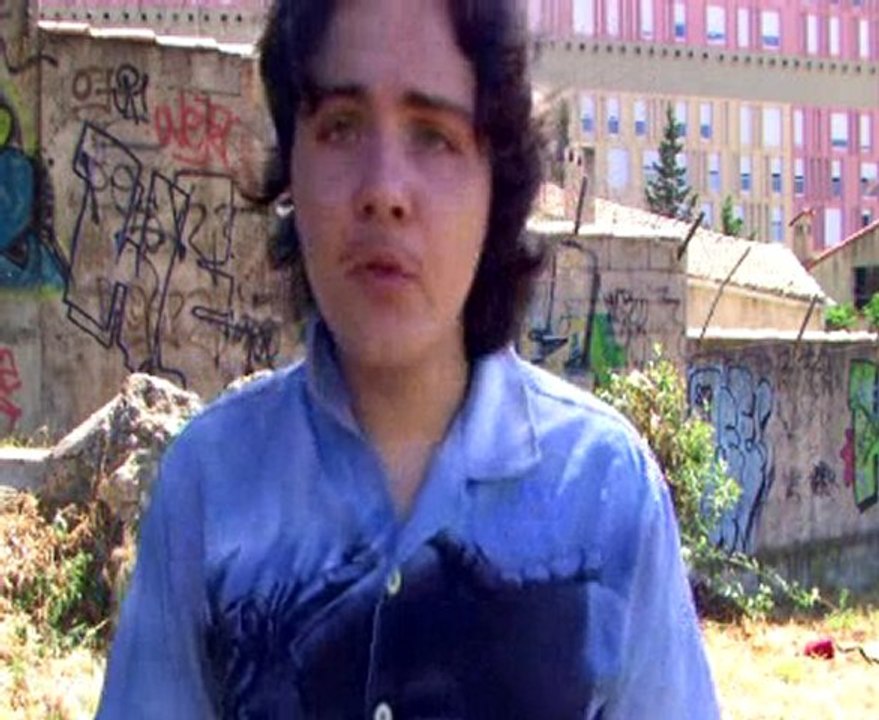 BETISIER - Fourmiquement votre 02 ^^