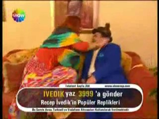 PEMBE ETEM BANKAMATİK