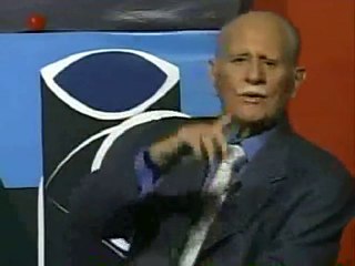 Los Confidenciales de José Vicente Rangel