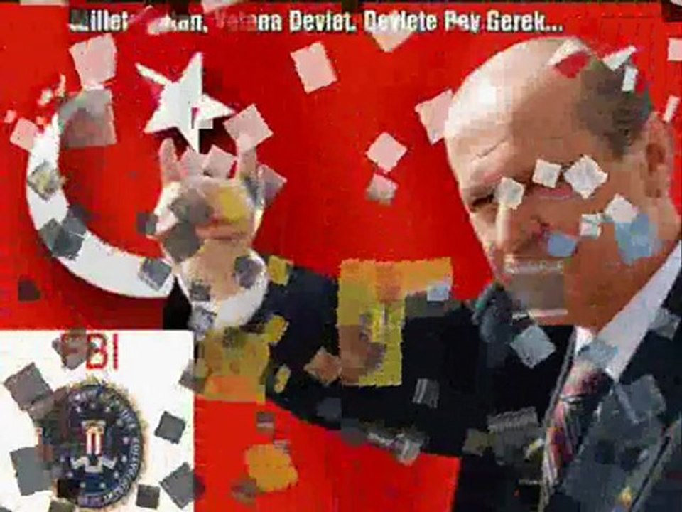 hepar osman pamukoğlu hak ve eşitlik partisi  mhp chp  ip ak