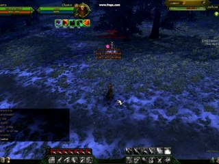 a cheating  imperial player in allods online