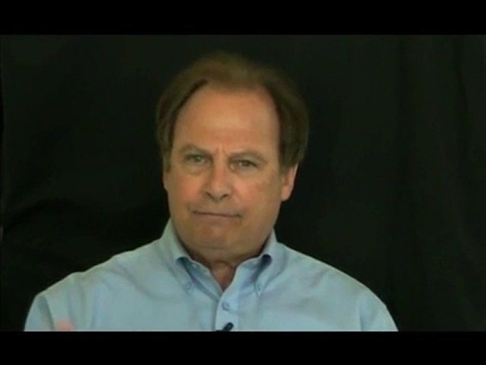 Save Money On A Mortgage Using A Mortgage Accelerator