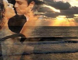 ΝΑ ΕΙΣΑΙ ΕΔΩ