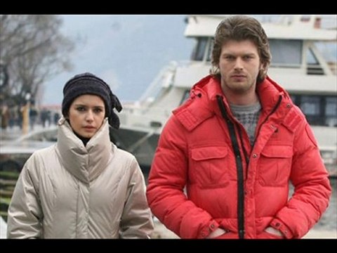 Orhan GENCEBAY - Vazgeç Gönlüm